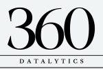 datalytics360